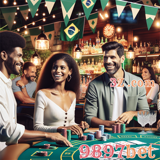 Descubra o Mundo do Blackjack no 9897bet